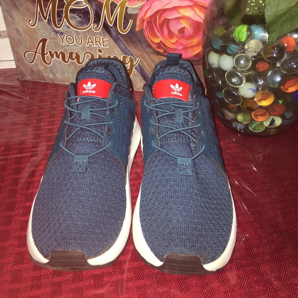 Adidas Toddlers Ultraboost sneakers